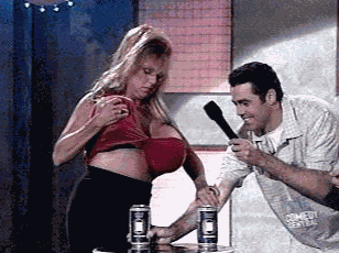 Beer Smasher